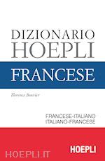 dizionario italiano francese online|More.